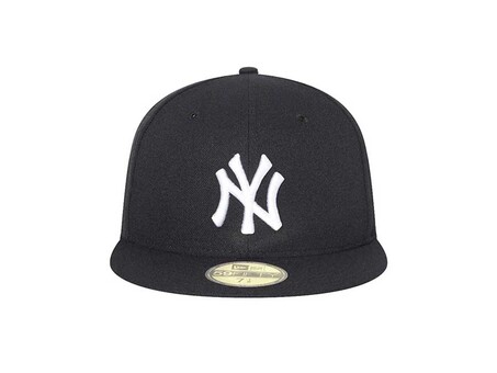 GORRA NEW ERA ACPERF EMEA NEYYAN GM 5950