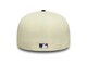 GORRA NEW ERA ASG PIN 59FIFTY PC TEXRAN