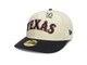 GORRA NEW ERA ASG PIN 59FIFTY PC TEXRAN