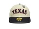 GORRA NEW ERA ASG PIN 59FIFTY PC TEXRAN