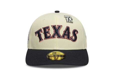 GORRA NEW ERA ASG PIN 59FIFTY PC TEXRAN
