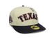 GORRA NEW ERA ASG PIN 59FIFTY PC TEXRAN