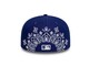 GORRA NEW ERA MLB PAISLEY 59FIFTY NEYYAN