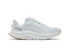 HOKA KAWANA 2 COSMIC GREY STAR