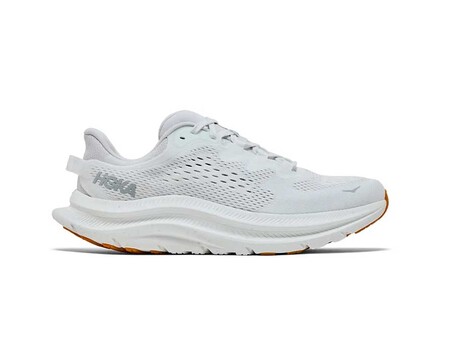 HOKA KAWANA 2 COSMIC GREY STAR