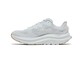 HOKA KAWANA 2 COSMIC GREY STAR