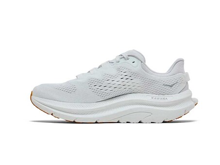 HOKA KAWANA 2 COSMIC GREY STAR