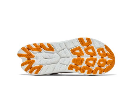 HOKA KAWANA 2 COSMIC GREY STAR