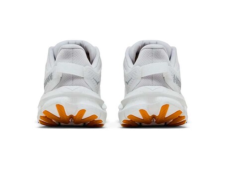 HOKA KAWANA 2 COSMIC GREY STAR