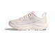 HOKA CLIFTON W 10 WHITE WHITE