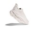 HOKA CLIFTON W 10 WHITE WHITE