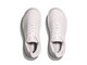 HOKA CLIFTON W 10 WHITE WHITE