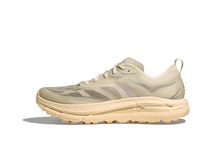 HOKA MAFATE SPEED 4 LITE TRUFFLE