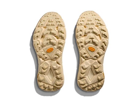 HOKA MAFATE SPEED 4 LITE TRUFFLE