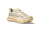 HOKA MAFATE SPEED 4 LITE TRUFFLE