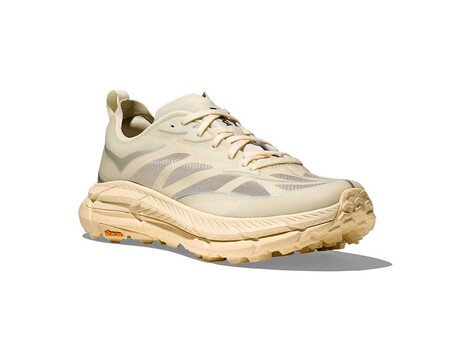 HOKA MAFATE SPEED 4 LITE TRUFFLE