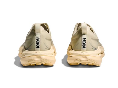 HOKA MAFATE SPEED 4 LITE TRUFFLE