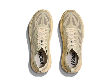 HOKA MAFATE SPEED 4 LITE TRUFFLE