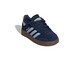 ADIDAS HANDBALL SPEZIAL CF NAVY