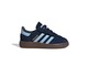 ADIDAS HANDBALL SPEZIAL CF NAVY