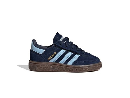 ADIDAS HANDBALL SPEZIAL CF NAVY
