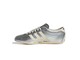 ADIDAS TOKYO W SILVER