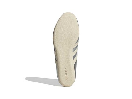 ADIDAS TOKYO W SILVER