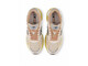 NEW BALANCE 2010 BEIGE CREAM