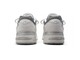 NEW BALANCE MADE IN UK 991V2 NIMBUS CLOUD