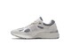 NEW BALANCE MADE IN UK 991V2 NIMBUS CLOUD