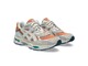 ASICS GEL-NYC TERRACOTTA CREAM