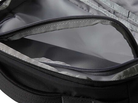 NECESER TNF BASE CAMP VOYAGER TOILETRY KIT