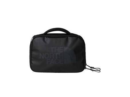 NECESER TNF BASE CAMP VOYAGER TOILETRY KIT