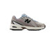 NEW BALANCE 740 LAVANDER BLUE