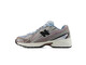 NEW BALANCE 740 LAVANDER BLUE