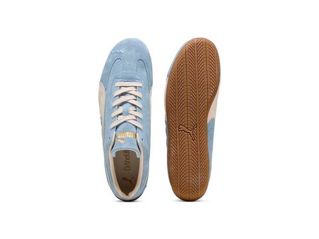 PUMA SPEEDCAT FADED BLUE