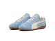 PUMA SPEEDCAT FADED BLUE