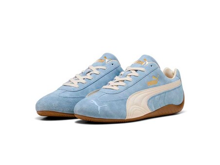 PUMA SPEEDCAT FADED BLUE