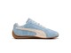 PUMA SPEEDCAT FADED BLUE
