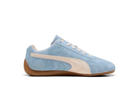 PUMA SPEEDCAT FADED BLUE