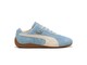 PUMA SPEEDCAT FADED BLUE