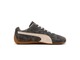 PUMA SPEEDCAT FADED GRAY