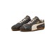 PUMA SPEEDCAT FADED GRAY