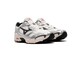 MIZUNO MXR SPORT SNOW WHITE MAGNET SILVER