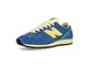 NEW BALANCE 471 BLUE AGATE