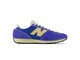 NEW BALANCE 471 BLUE AGATE