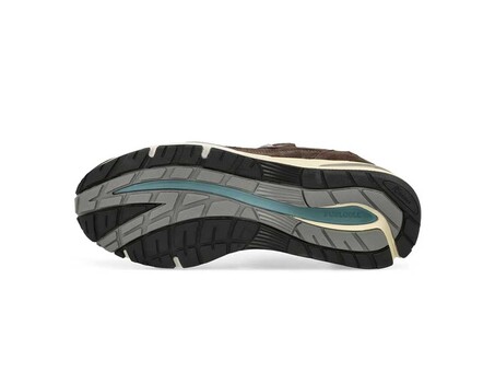 NEW BALANCE MADE IN UK 991V2 SLATE BLACK