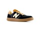NEW BALANCE T500 BLACK