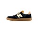 NEW BALANCE T500 BLACK