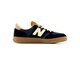 NEW BALANCE T500 BLACK